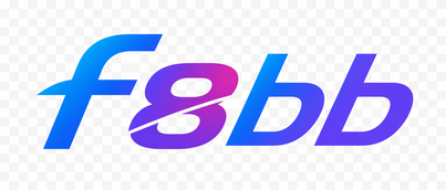 f8bb logo